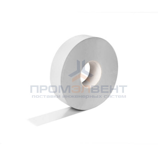 Монтажные ленты K-FLEX IC CLAD