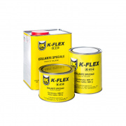 Клей K-FLEX K 414