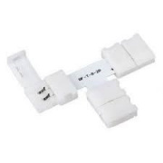 Соединитель 3T FIX-MONO8C