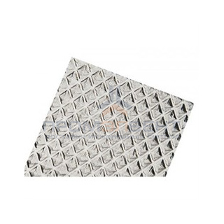 Рассеиватель призма стандарт для 595*180 (590*175 мм) 2 шт в упаковке