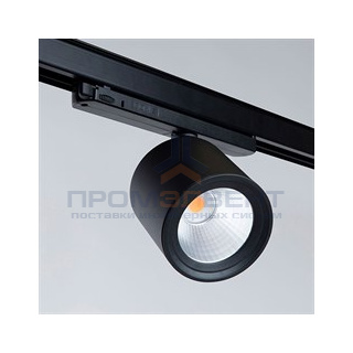 GA-016 STANDARD 6G06/930 BBL 0.85A FLf(30) (Citizen) white