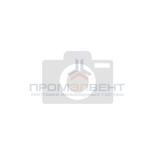 Встраиваемый светильник HONY AC Lival 24W 2700K/3000K IP20