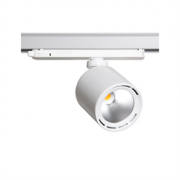 VOLT GOAL 1206/C/MEAT 1.05A FLf(30) silver