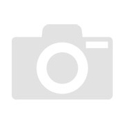 Светильник Gauss Tablet GX201 Круг. Кристалл, GX53 1/50