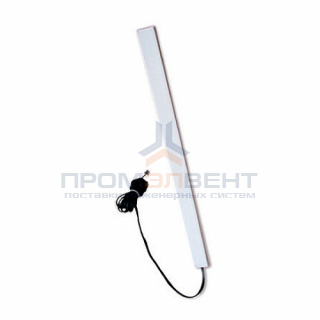 Антенна WATTS FUNK-ANTENNE 433 MHz (для контроллеров Climatic Control, длина кабеля 3м.)