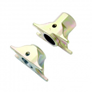 Тиски запрессовочные REHAU 17/20 (для RAUTOOL Н2, A-light, A-light2, А2, АЗ, Kombi)