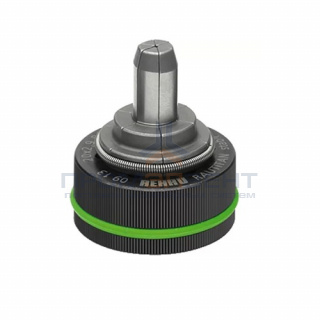 Насадка расширительная REHAU QC для трубы RAUTITAN stabil 16.2x2.6 мм