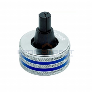 Насадка расширительная REHAU RO для труб RAUTITAN flex/pink 32x4.4 мм