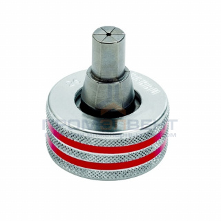 Насадка расширительная REHAU RO для трубы RAUTHERM S 25x2.3 мм