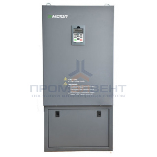 Частотный преобразователь BIMOTOR BIM-500A-220G/250P-T4 220/250 кВт 380 В BIM500A220G250PT4