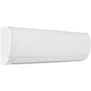 Dantex Corso RK-18SDMI/RK-18SDMIE