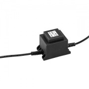Драйвер Feron LB1200 вход 220VAC выход 12VAC 12W 1000mA