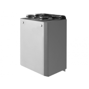 Установка UniMAX-P 250VEL EC Shuft 