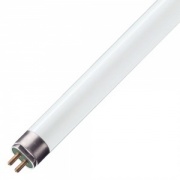 Люминесцентная лампа Philips TL5 HE 14W/830 G5, 549mm