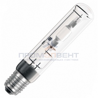 Лампа металлогалогенная Osram HQI-T 400W/N POWERSTAR E40