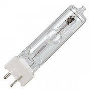 Лампа специальная газоразрядная Philips MSD 250W/2 30H GY9.5 8100K