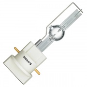Лампа специальная газоразрядная Philips MSR GOLD 700/2 MiniFastFit PGJX28 7200K