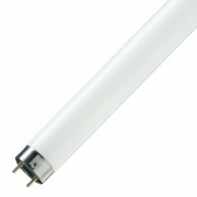 Люминесцентная лампа T8 Osram L 36 W/950 COLOR proof G13, 1200 mm
