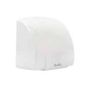 Сушилка для рук Ballu BAHD-1800