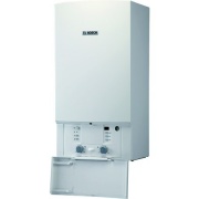 Газовый котел Bosch BWC 42