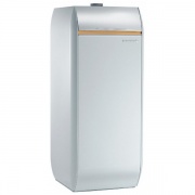 Газовый котел De Dietrich DTG 1305 Eco.NOx/ V 110