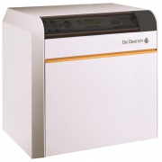 Газовый котел De Dietrich DTG 230-13 EcoNOx