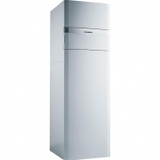 Конденсационный котел Vaillant Ecocompact VSC 266/4-5 200