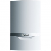 Конденсационный котел Vaillant Ecotec Plus VU INT IV 166/5-5