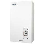 Электрический котел Эван UNIVERSAL-60