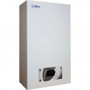 Электрический котел Эван Warmos RX-12