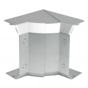 Угол переменный внутренний для TK01103-8, алюминий