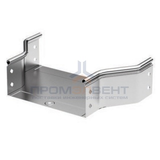 Шкаф из полиэстера Legrand Marina IP66 1860x800x463