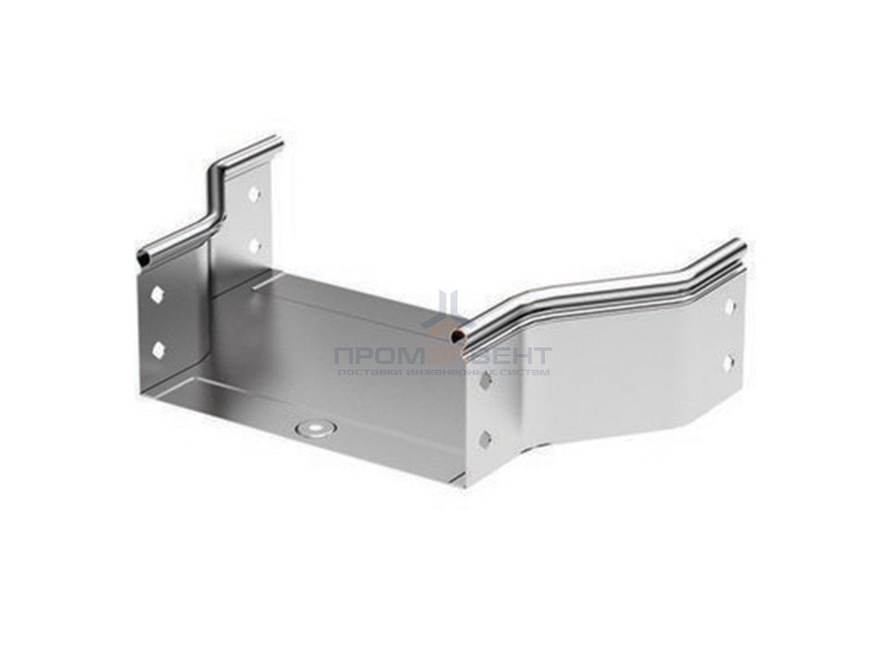 Шкаф из полиэстера Legrand Marina IP66 820x610x300 со стеклянной дверью