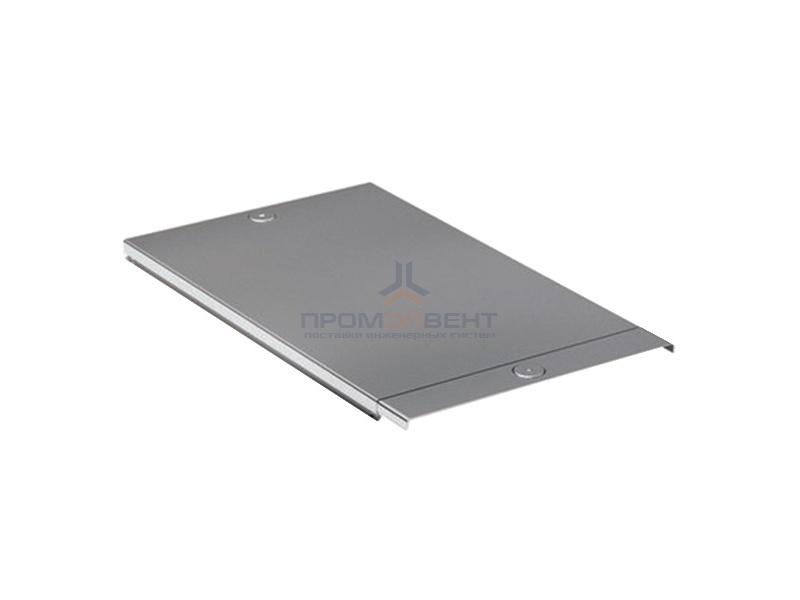 Шкаф металлический Legrand Atlantic IP66 600х600х300